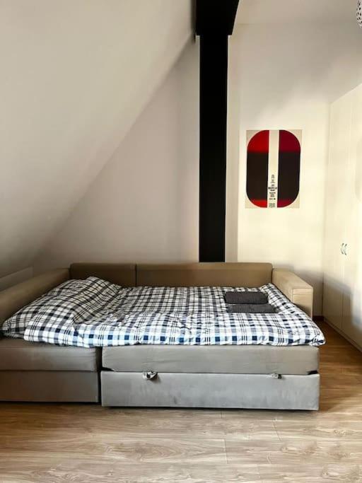 Bezagenta Centrum3 Studio Wi-Fi Great Location! Варшава Экстерьер фото
